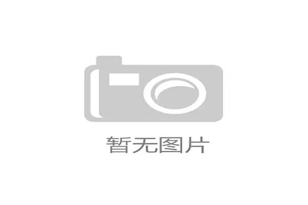 退役运动员发起“游泳助学”计划，资助贫困地区孩子学习游泳