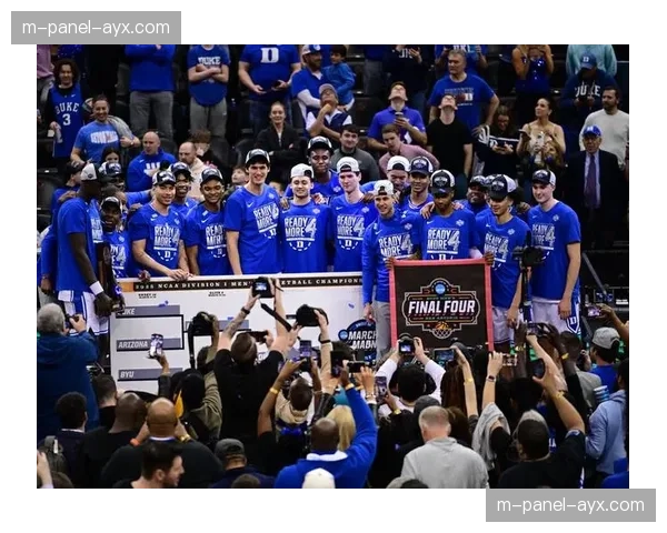 2026年NCAA“疯狂三月”收视率再创新高，NBA官方关注其转播模式
