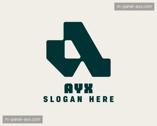 介绍ayx