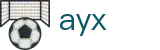 爱游戏（ayx）官方网站 - 赛事入口
