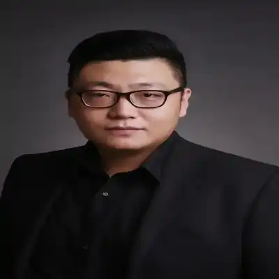 傅阳荷