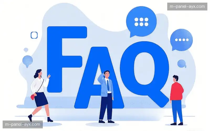 体育直播网络优化FAQ