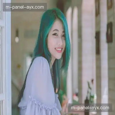 赵忠祥